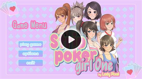 anime porngameshub|Nutaku .